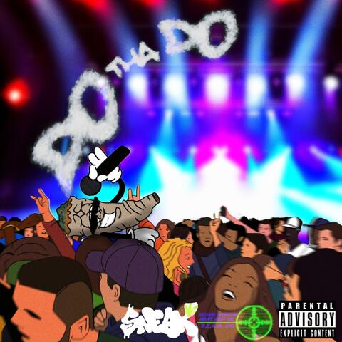 Background Thumbnail