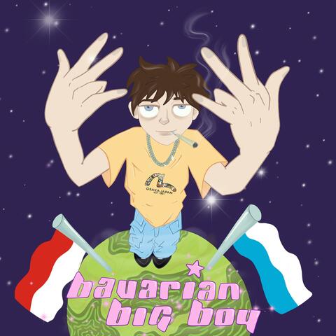 Background Thumbnail