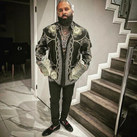 Background Thumbnail