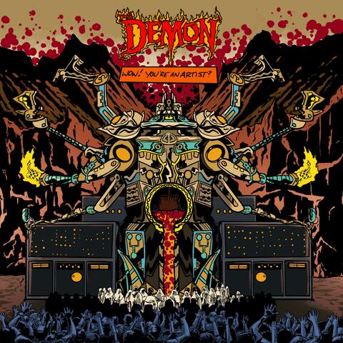 Background Thumbnail