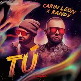 Tú artwork