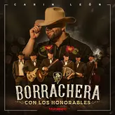 La Boda del Huitlacoche artwork