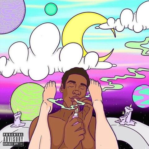 Background Thumbnail