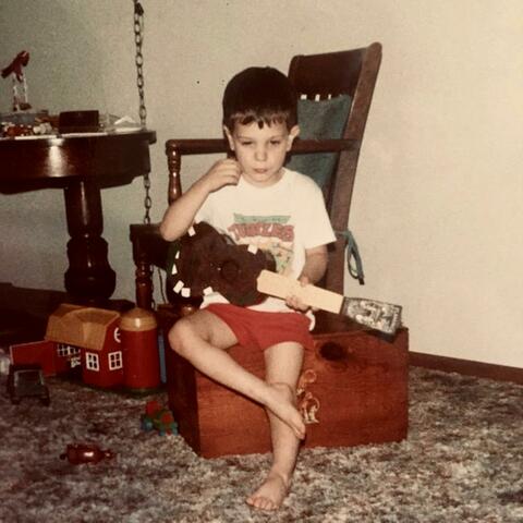 Background Thumbnail