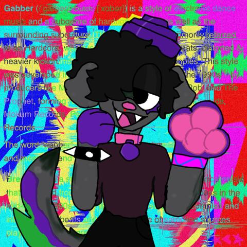 Background Thumbnail