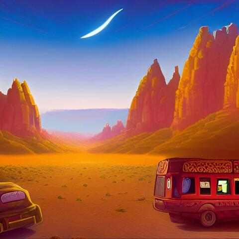 Background Thumbnail