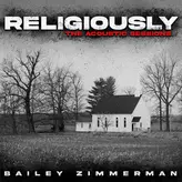 Religiously artwork