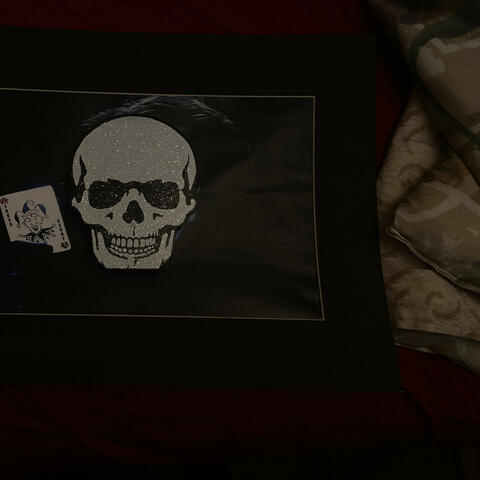 Background Thumbnail