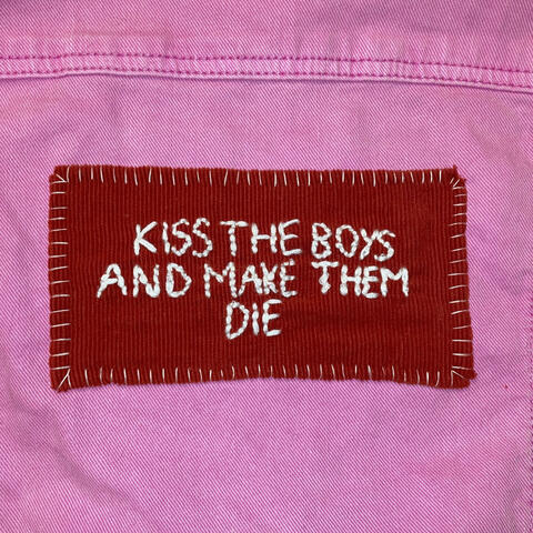 Background Thumbnail