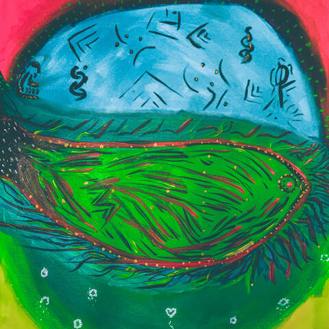 Background Thumbnail