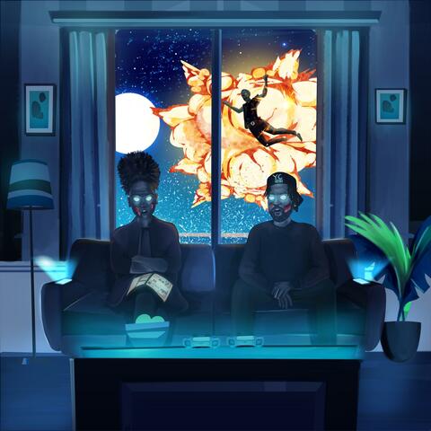 Background Thumbnail