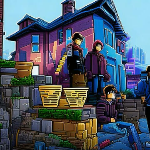 Background Thumbnail