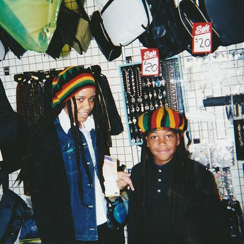 Background Thumbnail