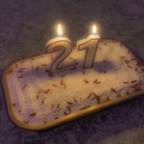 Background Thumbnail