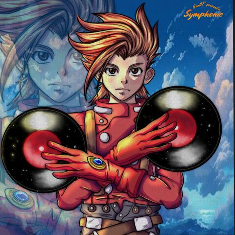 Background Thumbnail