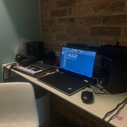 Background Thumbnail