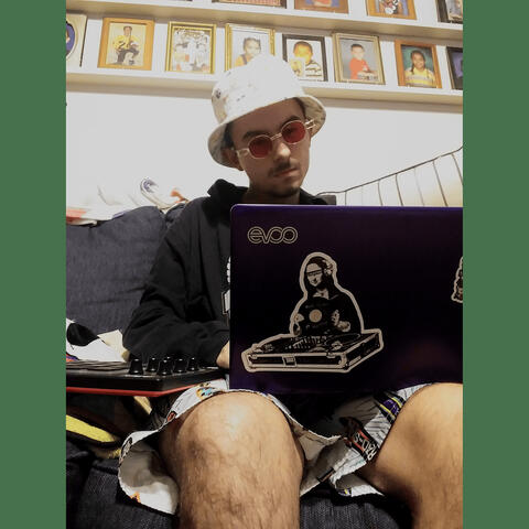 Background Thumbnail