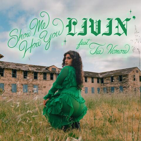 Background Thumbnail