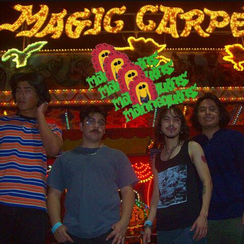 Background Thumbnail