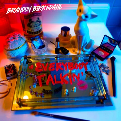 Background Thumbnail