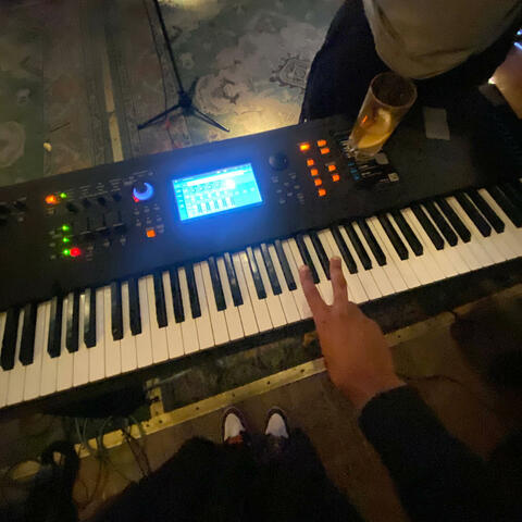 Background Thumbnail