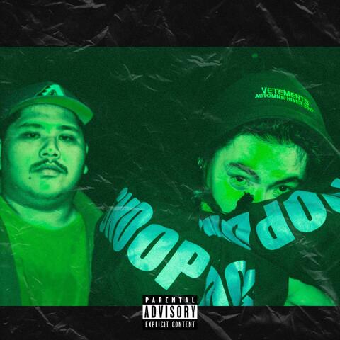 Background Thumbnail