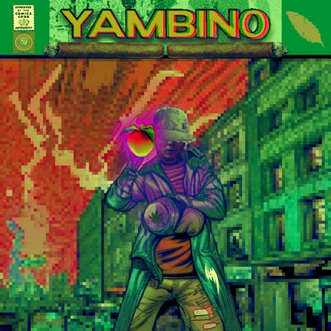 Background Thumbnail