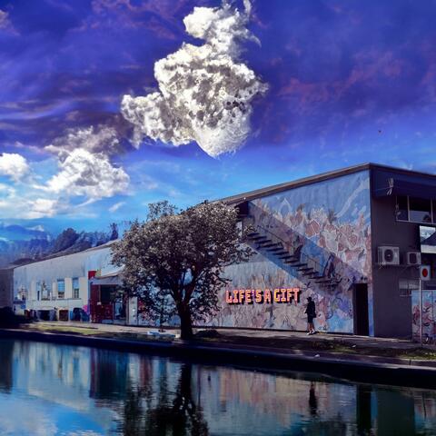 Background Thumbnail