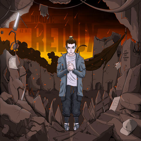 Background Thumbnail