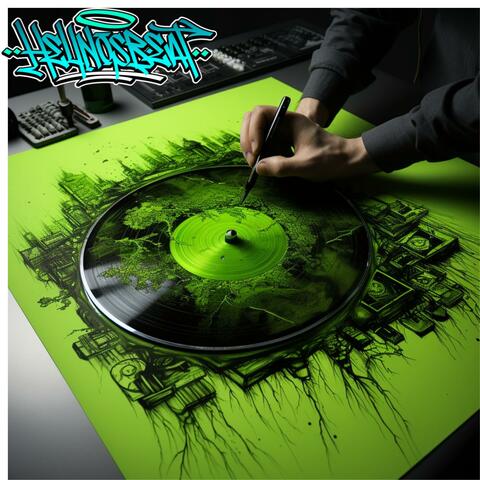 Background Thumbnail