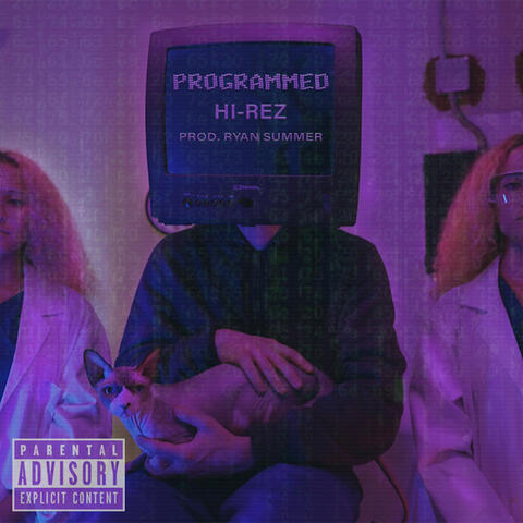 Background Thumbnail