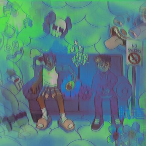 Background Thumbnail