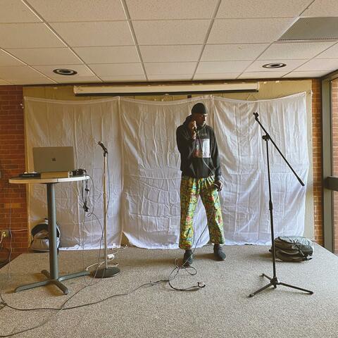 Background Thumbnail