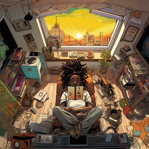 Background Thumbnail