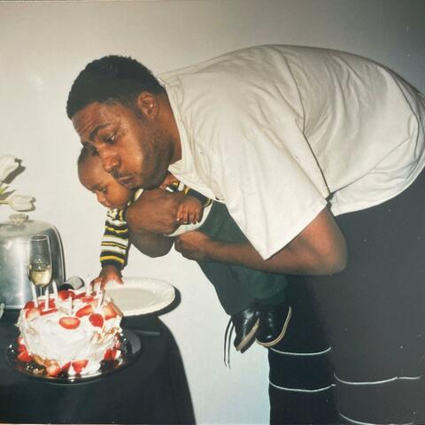 Background Thumbnail