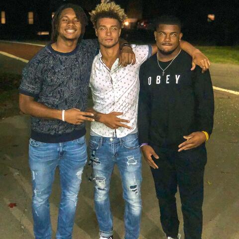 Background Thumbnail