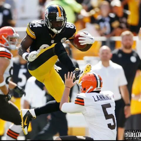 Background Thumbnail