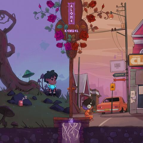 Background Thumbnail