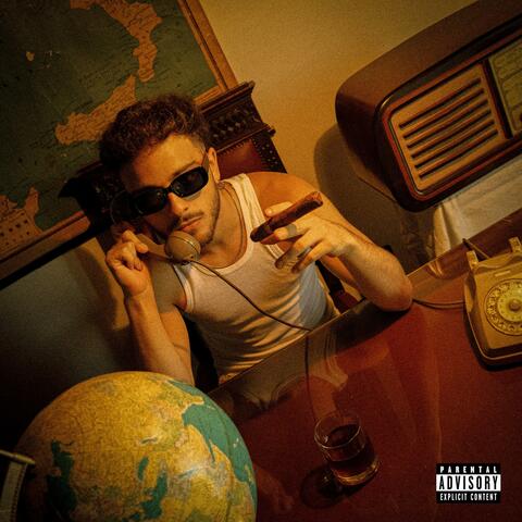 Background Thumbnail