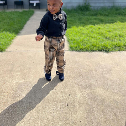 Background Thumbnail