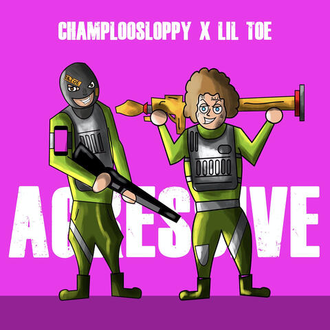 Background Thumbnail