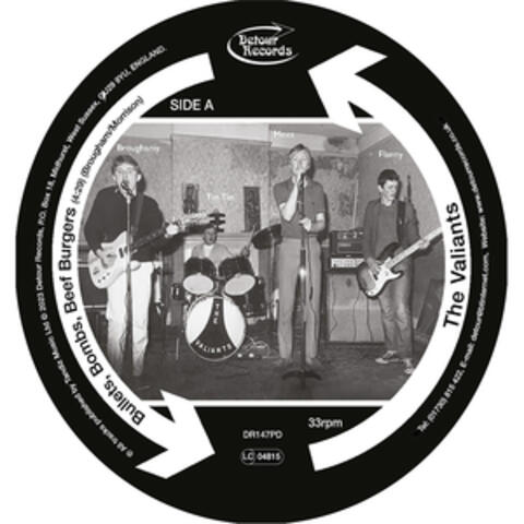 Background Thumbnail