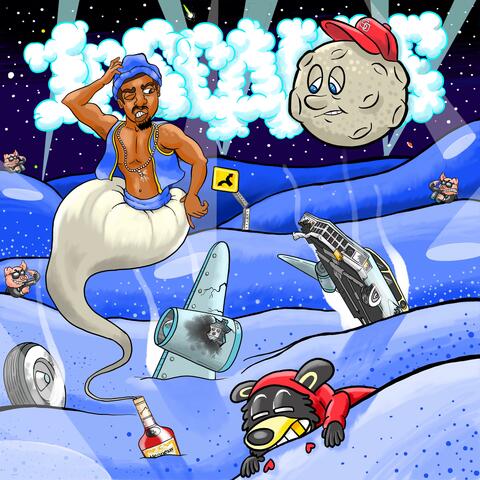 Background Thumbnail