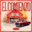 El Comienzo