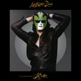 Sugar Babe artwork