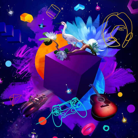 Background Thumbnail