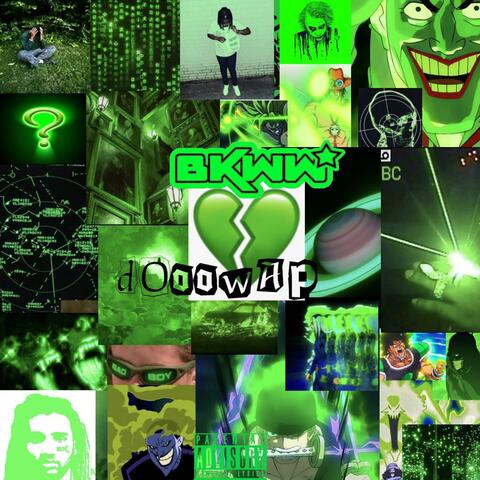 Background Thumbnail