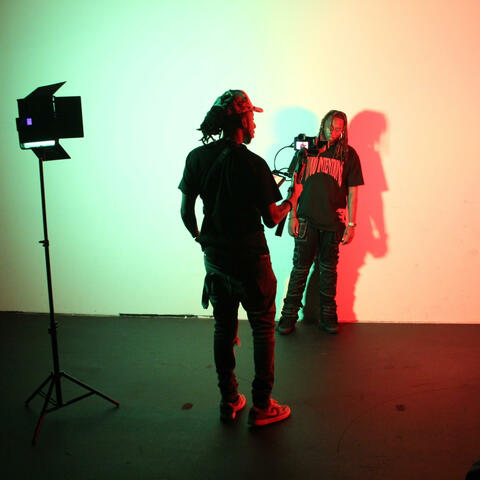 Background Thumbnail