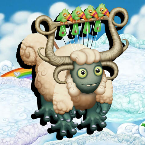 Background Thumbnail