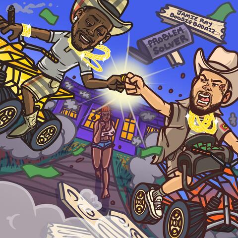 Background Thumbnail